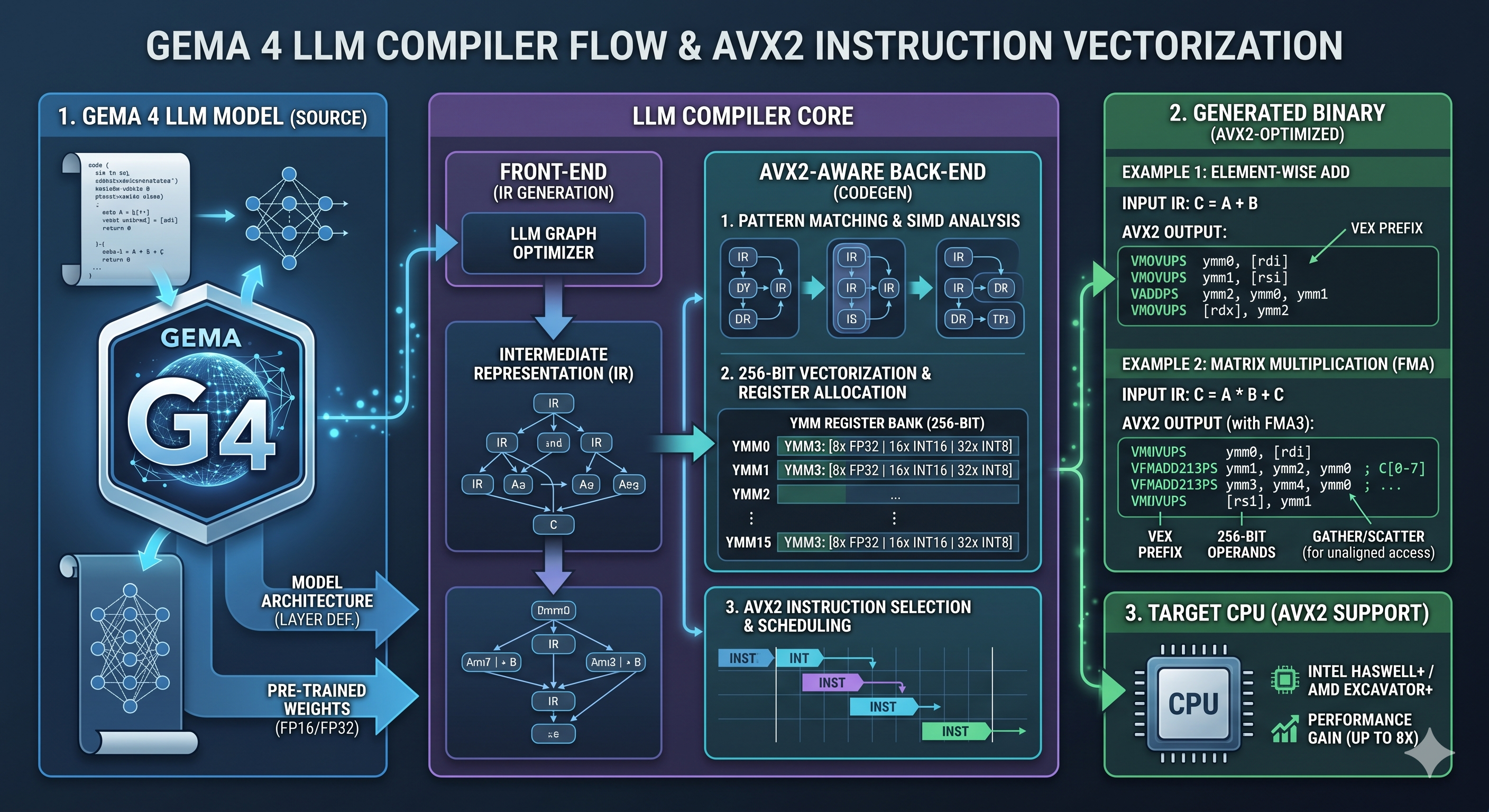 nnc architecture diagram
